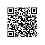 RG2012P-6343-B-T5 QRCode