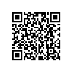 RG2012P-6343-D-T5 QRCode