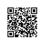 RG2012P-6492-W-T1 QRCode