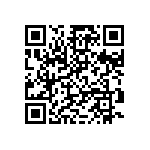 RG2012P-6650-W-T5 QRCode