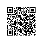 RG2012P-6651-D-T5 QRCode