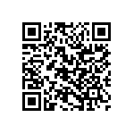 RG2012P-6651-W-T5 QRCode