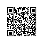 RG2012P-680-D-T5 QRCode