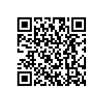 RG2012P-681-D-T5 QRCode