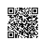 RG2012P-6810-W-T1 QRCode