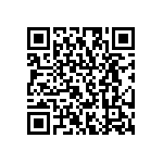 RG2012P-683-W-T1 QRCode