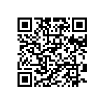 RG2012P-683-W-T5 QRCode