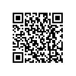 RG2012P-684-B-T1 QRCode