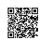 RG2012P-684-B-T5 QRCode