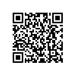 RG2012P-6981-B-T5 QRCode