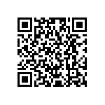 RG2012P-6981-D-T5 QRCode