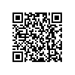 RG2012P-69R8-W-T1 QRCode