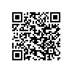 RG2012P-7151-P-T1 QRCode