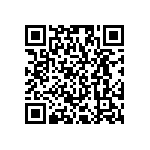 RG2012P-71R5-B-T5 QRCode