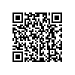 RG2012P-7320-D-T5 QRCode