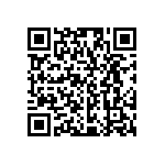 RG2012P-7320-P-T1 QRCode