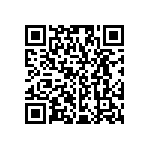 RG2012P-7321-B-T1 QRCode