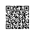 RG2012P-7321-P-T1 QRCode