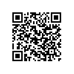 RG2012P-7322-B-T5 QRCode