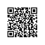 RG2012P-7322-C-T5 QRCode