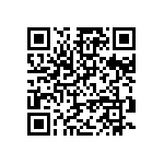 RG2012P-73R2-W-T1 QRCode