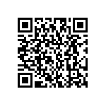 RG2012P-751-W-T1 QRCode