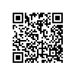 RG2012P-751-W-T5 QRCode