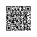 RG2012P-752-B-T5 QRCode