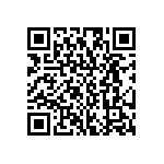 RG2012P-753-D-T5 QRCode