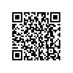 RG2012P-753-W-T5 QRCode