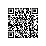 RG2012P-754-D-T5 QRCode