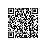 RG2012P-7680-D-T5 QRCode