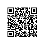 RG2012P-7680-P-T1 QRCode