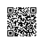 RG2012P-7682-C-T5 QRCode