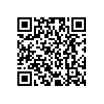 RG2012P-7683-B-T5 QRCode