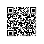 RG2012P-76R8-B-T1 QRCode