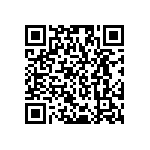 RG2012P-76R8-B-T5 QRCode