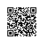 RG2012P-7870-B-T1 QRCode