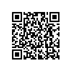 RG2012P-7872-D-T5 QRCode