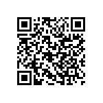 RG2012P-78R7-B-T1 QRCode