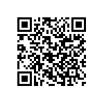 RG2012P-78R7-W-T1 QRCode