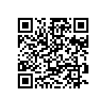 RG2012P-8063-D-T5 QRCode