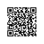 RG2012P-821-B-T5 QRCode