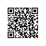 RG2012P-821-W-T5 QRCode