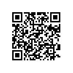 RG2012P-822-B-T1 QRCode