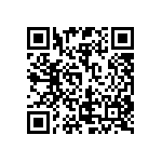 RG2012P-822-C-T5 QRCode