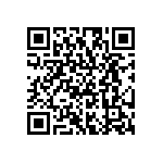 RG2012P-823-B-T5 QRCode