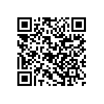 RG2012P-8252-B-T1 QRCode