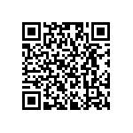 RG2012P-8252-W-T5 QRCode