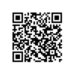 RG2012P-8253-B-T1 QRCode